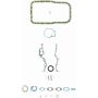 FEL PRO GASKETS CS 9210 Engine Conversion Gasket Set