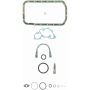 FEL PRO GASKETS CS 9227 Engine Conversion Gasket Set