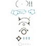 FEL PRO GASKETS CS 9228-1 Engine Conversion Gasket Set