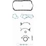 FEL PRO GASKETS CS 9228 Engine Conversion Gasket Set