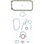 FEL PRO GASKETS CS 9230 Engine Conversion Gasket Set