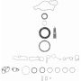 FEL PRO GASKETS CS 9239 Engine Conversion Gasket Set