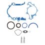 FEL PRO GASKETS CS 9250-1 Engine Conversion Gasket Set