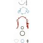 FEL PRO GASKETS CS 9250 Engine Conversion Gasket Set