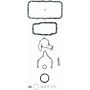 FEL PRO GASKETS CS 9254 Engine Conversion Gasket Set
