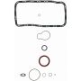 FEL PRO GASKETS CS 9274 Engine Conversion Gasket Set