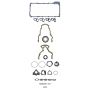 FEL PRO GASKETS CS 9284-1 Engine Conversion Gasket Set