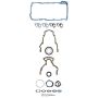FEL PRO GASKETS CS 9284 Engine Conversion Gasket Set