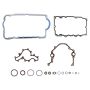 FEL PRO GASKETS CS 9293-1 Engine Conversion Gasket Set