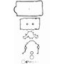 FEL PRO GASKETS CS 9293 Engine Conversion Gasket Set