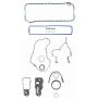 FEL PRO GASKETS CS 9313 Engine Conversion Gasket Set