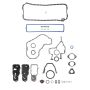 FEL PRO GASKETS CS 9332 Engine Conversion Gasket Set