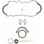 FEL PRO GASKETS CS 9354-3 Engine Conversion Gasket Set