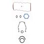 FEL PRO GASKETS CS 9354-4 Engine Conversion Gasket Set