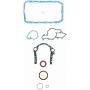 FEL PRO GASKETS CS 9368-2 Engine Conversion Gasket Set