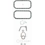 FEL PRO GASKETS CS 9383 Engine Conversion Gasket Set