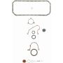 FEL PRO GASKETS CS 9397 Engine Conversion Gasket Set