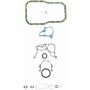 FEL PRO GASKETS CS 9418 Engine Conversion Gasket Set
