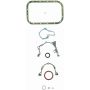 FEL PRO GASKETS CS 9435 Engine Conversion Gasket Set