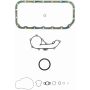 FEL PRO GASKETS CS 9465 Engine Conversion Gasket Set
