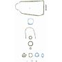 FEL PRO GASKETS CS 9469 Engine Conversion Gasket Set