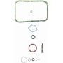 FEL PRO GASKETS CS 9483 Engine Conversion Gasket Set