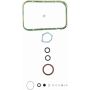 FEL PRO GASKETS CS 9494 Engine Conversion Gasket Set