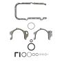 FEL PRO GASKETS CS 9505-1 Engine Conversion Gasket Set