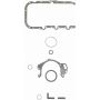 FEL PRO GASKETS CS 9505 Engine Conversion Gasket Set