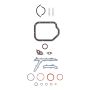 FEL PRO GASKETS CS 9508 Engine Conversion Gasket Set