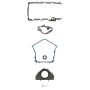 FEL PRO GASKETS CS 9514-2 Engine Conversion Gasket Set