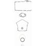 FEL PRO GASKETS CS 9514 Engine Conversion Gasket Set