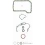 FEL PRO GASKETS CS 9528 Engine Conversion Gasket Set