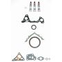 FEL PRO GASKETS CS 9537-1 Engine Conversion Gasket Set