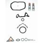 FEL PRO GASKETS CS 9537 Engine Conversion Gasket Set