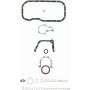 FEL PRO GASKETS CS 9604 Engine Conversion Gasket Set