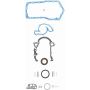 FEL PRO GASKETS CS 9644 Engine Conversion Gasket Set