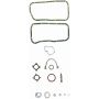 FEL PRO GASKETS CS 9646 Engine Conversion Gasket Set