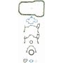 FEL PRO GASKETS CS 9649-1 Engine Conversion Gasket Set