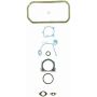 FEL PRO GASKETS CS 9685 Engine Conversion Gasket Set