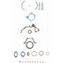 FEL PRO GASKETS CS 9691-3 Engine Conversion Gasket Set