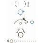 FEL PRO GASKETS CS 9691 Engine Conversion Gasket Set