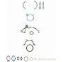 FEL PRO GASKETS CS 9696-1 Engine Conversion Gasket Set