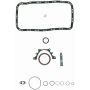 FEL PRO GASKETS CS 9698 Engine Conversion Gasket Set