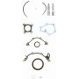 FEL PRO GASKETS CS 9703 Engine Conversion Gasket Set