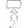 FEL PRO GASKETS CS 9724-1 Engine Conversion Gasket Set