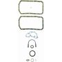 FEL PRO GASKETS CS 9728 Engine Conversion Gasket Set
