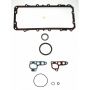 FEL PRO GASKETS CS 9790-5 Engine Conversion Gasket Set