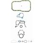 FEL PRO GASKETS CS 9797-1 Engine Conversion Gasket Set