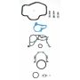 FEL PRO GASKETS CS 9797-2 Engine Conversion Gasket Set